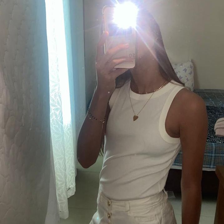 Profile Picture of amanda (@amanda.kirsch) on Tiktok