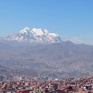 Profile Picture of Dionicio Cabrera (@dionicio.cabrera.94009) on Facebook