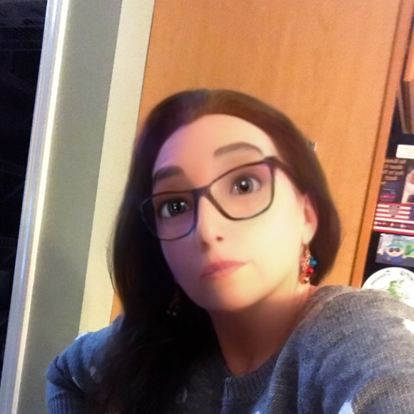 Profile Picture of Dawn Malone (@dawnmalone6_9) on Poshmark