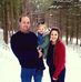Profile Picture of Jonathan Peeters (@jonathan.peeters.7528) on Facebook