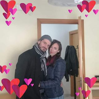 Luca Franceschino - Facebook Profile Picture of Luca Franceschino (@luca.franceschino) on Facebook