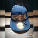 Profile Picture of JOHYDER YEPEZ (@johyde.2309) on Instagram