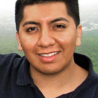 Profile Picture of Rigoberto Calderon (@RigobertoCalder) on Twitter