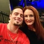 Profile Picture of Scott Curlee (@scottcurlee) on Instagram