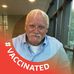 Profile Picture of Guy Seyler (@Guy-Seyler) on Facebook