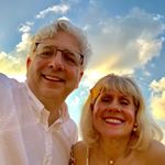 Profile Picture of Edward Soloway (@edward.soloway) on Instagram