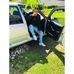 Profile Picture of Manuel Bruno (@manuel.bruno.583234) on Facebook