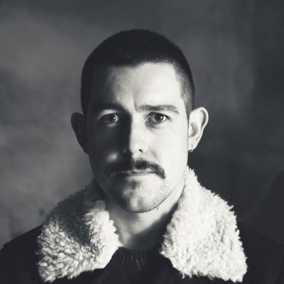 Profile Picture of Joe Branton (@Yoseph_900) on Twitter