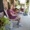 Profile Picture of Nancy Linder (@nancy.linder.790) on Facebook