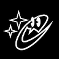 Profile Picture of Eliot Lee (@eliot-lee-33) on Quora