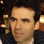 Profile Picture of Adriano F Costa (@adrianof.costa) on Instagram