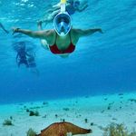 Profile Picture of Nancy Montemayor (@nancy_resendiz.m) on Instagram