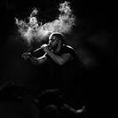 Profile Picture of Yousef Alahmadi (@yousefalahmadi) on Pinterest