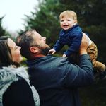 Adam Lipski - Instagram Profile Picture of Adam Lipski (@lipski.adam) on Instagram