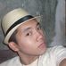 Profile Picture of Kenneth Perin (@kenneth.perin.1) on Facebook