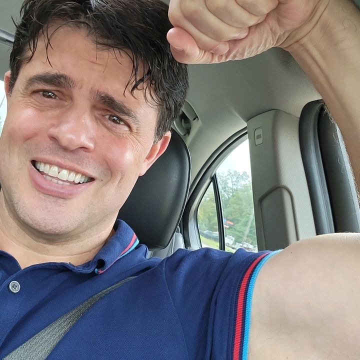 Profile Picture of Brian Weeks (@briananthony1010) on Tiktok