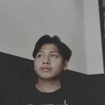 Profile Picture of 𝓐𝓷𝔀𝓪𝓻 𝓘𝓫𝓻𝓪𝓱𝓲𝓶 (@anwar_ibrahim_10) on Instagram
