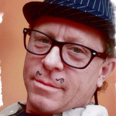 Profile Picture of Joseph Sadowsky (@BCJodee) on Twitter