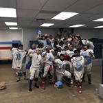 Profile Picture of Trey McCann (@trillhoops24) on Instagram