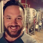 Chris Bolen - Instagram Profile Picture of Chris Bolen (@chrisbolenwv) on Instagram