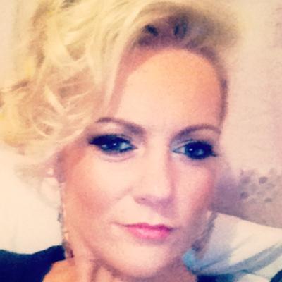 Profile Picture of Melissa (@Mel_kiernan) on Twitter