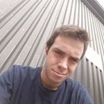 Profile Picture of Jeremy Leger (@jeremy_leger) on Instagram