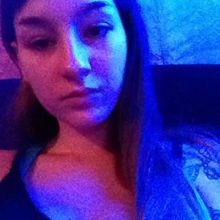 Profile Picture of Glenna Kilgore (@glenna.kilgore.1) on Facebook