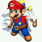 Profile Picture of mario membreño (@mariomembren) on Instagram