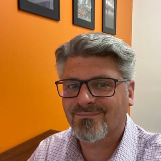 Profile Picture of Ken Jaquith (@kenjaquith) on Instagram