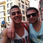 Profile Picture of David Pique (@pique_d) on Instagram