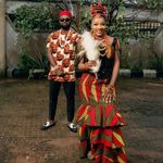 Profile Picture of Aneke chidiebere henry (@iam_chikereuba) on Instagram