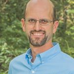 Profile Picture of Phil (@phillip.conrad) on Instagram