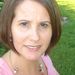 Profile Picture of Joy Flake (@joyinspired) on Pinterest