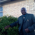 Profile Picture of Joe Tengbeh (@jotengbeh1) on Flickr