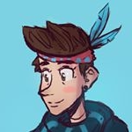 Profile Picture of Eric Blomquist (@thewillofb) on Instagram