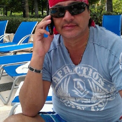 Sam Marotta - Twitter Profile Picture of Sam Marotta (@5242424) on Twitter