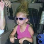 Profile Picture of Greg Willey (@gregory.willey) on Instagram