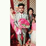 Profile Picture of anujkashyap2001 (@anuj.kashyap.2001) on Instagram