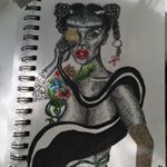 Profile Picture of Joshua Smith (@ua_smith) on Instagram