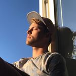 Profile Picture of MΔRK STROM (@markstrommusic) on Instagram