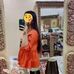 Profile Picture of Maryam Arshad (@maryam.arshad.3388630) on Facebook