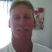 Profile Picture of Gregory K Cotter (@gregoryk.cotter) on Facebook