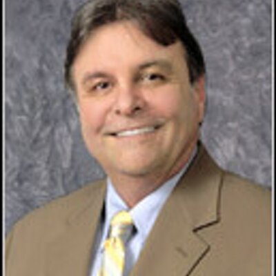 Profile Picture of David Van Natta (@DavidVanNatta) on Twitter