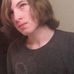 Profile Picture of Daniel Cozzo (@daniel.cozzo.7) on Facebook
