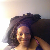 Profile Picture of Rita Bailey (@ritabailey4670) on Youtube