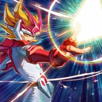 Profile Picture of Chris Prime (@chris-prime-1) on Quora