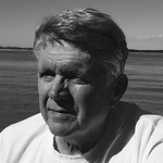 Profile Picture of Wes Roberts (@photosbywes) on Flickr