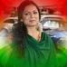 Profile Picture of Mallo Sharma (@Mallo-Sharma) on Facebook