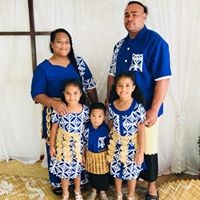 Profile Photo of Malie Tatafu (@malie-tatafu) on Quora