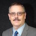 Profile Picture of Randy Hammond (@@randydhammond) on Twitter